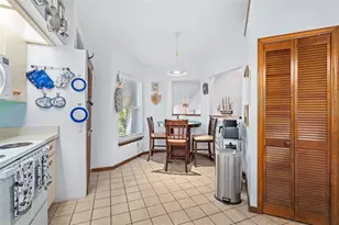 596 N Nova Rd, Ormond Beach, FL 32174 - Photo 21