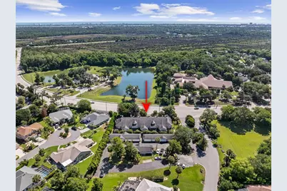 596 N Nova Road #308, Ormond Beach, FL 32174 - Photo 51