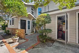 596 N Nova Rd, Ormond Beach, FL 32174 - Photo 41