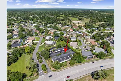 596 N Nova Road #308, Ormond Beach, FL 32174 - Photo 57