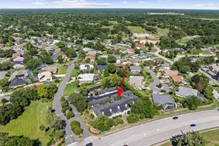 596 N Nova Rd, Ormond Beach, FL 32174 - Photo 57