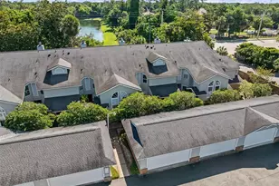 596 N Nova Rd, Ormond Beach, FL 32174 - Photo 5