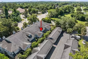 596 N Nova Rd, Ormond Beach, FL 32174 - Photo 45