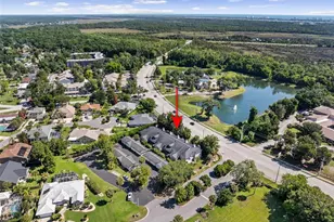 596 N Nova Rd, Ormond Beach, FL 32174 - Photo 53