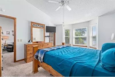 596 N Nova Road #308, Ormond Beach, FL 32174 - Photo 25