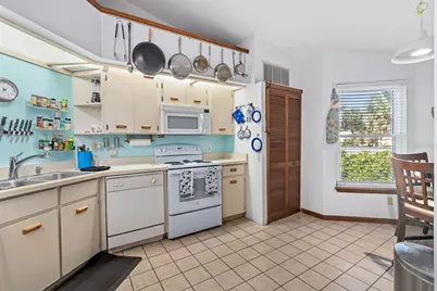 596 N Nova Road #308, Ormond Beach, FL 32174 - Photo 19