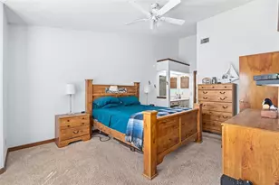 596 N Nova Rd, Ormond Beach, FL 32174 - Photo 27