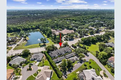 596 N Nova Road #308, Ormond Beach, FL 32174 - Photo 49