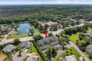 596 N Nova Rd, Ormond Beach, FL 32174 - Photo 49