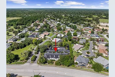 596 N Nova Road #308, Ormond Beach, FL 32174 - Photo 59