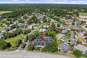 596 N Nova Rd, Ormond Beach, FL 32174 - Photo 59