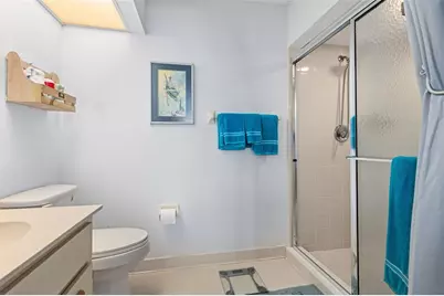 596 N Nova Road #308, Ormond Beach, FL 32174 - Photo 31