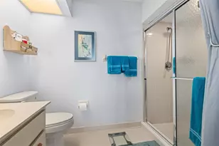 596 N Nova Rd, Ormond Beach, FL 32174 - Photo 31