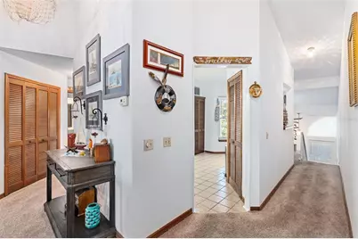 596 N Nova Road #308, Ormond Beach, FL 32174 - Photo 11