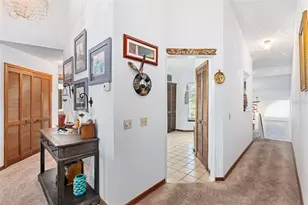 596 N Nova Rd, Ormond Beach, FL 32174 - Photo 11