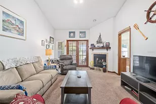 596 N Nova Rd, Ormond Beach, FL 32174 - Photo 17