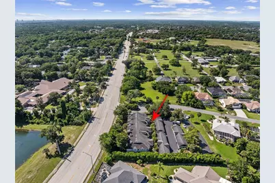 596 N Nova Road #308, Ormond Beach, FL 32174 - Photo 63