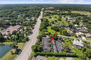 596 N Nova Rd, Ormond Beach, FL 32174 - Photo 63