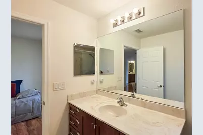 13 River Oaks Way, Palm Coast, FL 32137 - Photo 37