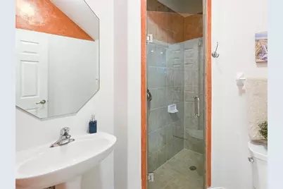 13 River Oaks Way, Palm Coast, FL 32137 - Photo 29