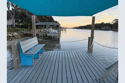 13 River Oaks Way, Palm Coast, FL 32137 - Photo 59