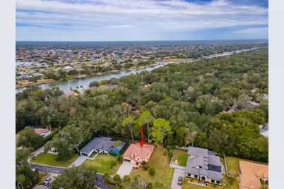 13 River Oaks Way, Palm Coast, FL 32137 - Photo 51