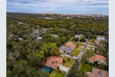 13 River Oaks Way, Palm Coast, FL 32137 - Photo 55