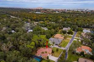13 River Oaks Way, Palm Coast, FL 32137 - Photo 55