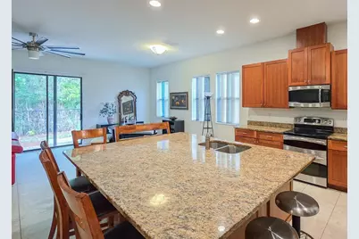 13 River Oaks Way, Palm Coast, FL 32137 - Photo 17