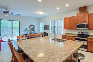13 River Oaks Way, Palm Coast, FL 32137 - Photo 17