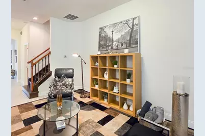 13 River Oaks Way, Palm Coast, FL 32137 - Photo 21