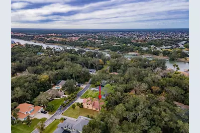 13 River Oaks Way, Palm Coast, FL 32137 - Photo 53