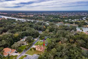 13 River Oaks Way, Palm Coast, FL 32137 - Photo 53