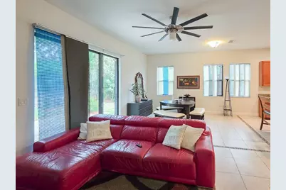 13 River Oaks Way, Palm Coast, FL 32137 - Photo 23