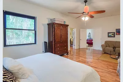 13 River Oaks Way, Palm Coast, FL 32137 - Photo 5