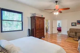 13 River Oaks Way, Palm Coast, FL 32137 - Photo 5