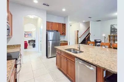 13 River Oaks Way, Palm Coast, FL 32137 - Photo 19