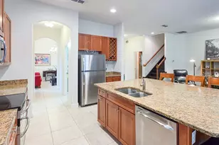 13 River Oaks Way, Palm Coast, FL 32137 - Photo 19