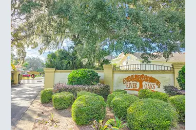 13 River Oaks Way, Palm Coast, FL 32137 - Photo 57