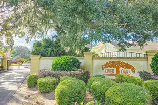 13 River Oaks Way, Palm Coast, FL 32137 - Photo 57
