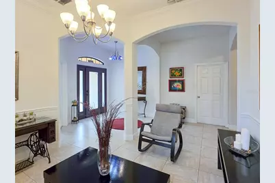 13 River Oaks Way, Palm Coast, FL 32137 - Photo 13