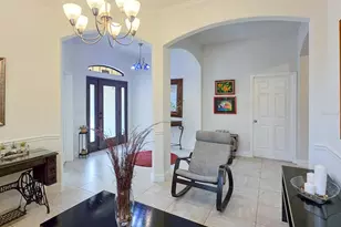 13 River Oaks Way, Palm Coast, FL 32137 - Photo 13