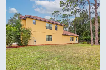 13 River Oaks Way, Palm Coast, FL 32137 - Photo 47