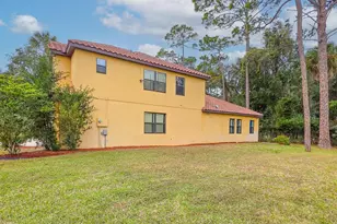 13 River Oaks Way, Palm Coast, FL 32137 - Photo 47