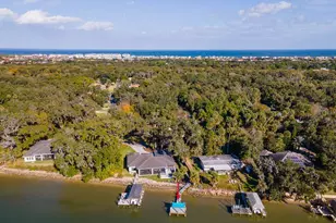 13 River Oaks Way, Palm Coast, FL 32137 - Photo 61