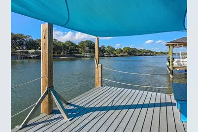 13 River Oaks Way, Palm Coast, FL 32137 - Photo 49