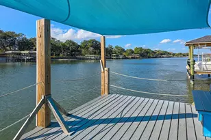 13 River Oaks Way, Palm Coast, FL 32137 - Photo 49
