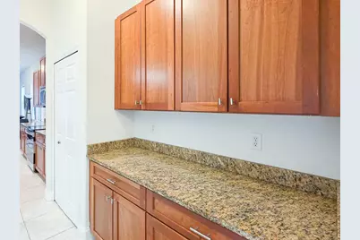 13 River Oaks Way, Palm Coast, FL 32137 - Photo 27