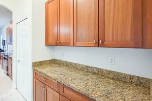 13 River Oaks Way, Palm Coast, FL 32137 - Photo 27