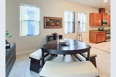 13 River Oaks Way, Palm Coast, FL 32137 - Photo 25